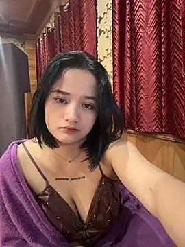 lexi_harper live webcam show
