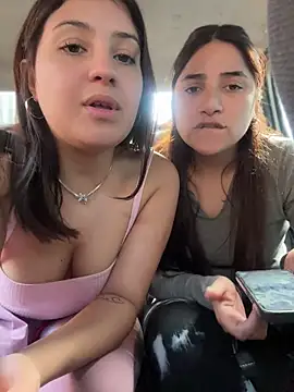 AitanaRosee live webcam show