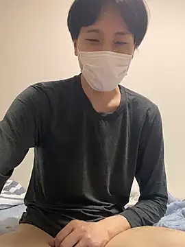 youta200 live webcam show