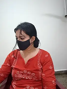 spasyQueen69 live webcam show