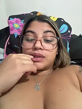 C1N09 live webcam show