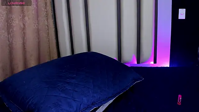 Maddie_01 live webcam show