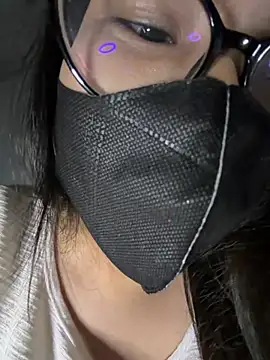 ZzyzyZ-009 live webcam show