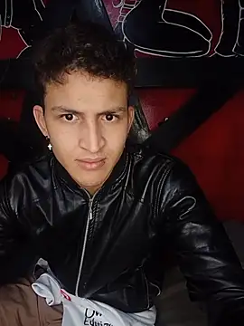 Axel_Romanov webcam
