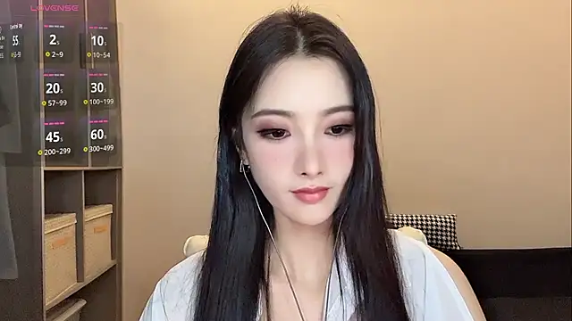 Tindraa live webcam show