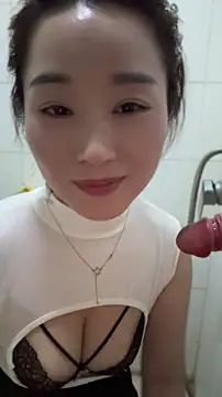 Dian-Sex live webcam show