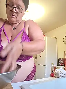 Diana_Diafan live webcam show
