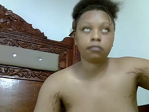 BIGASS_DIANAH webcam