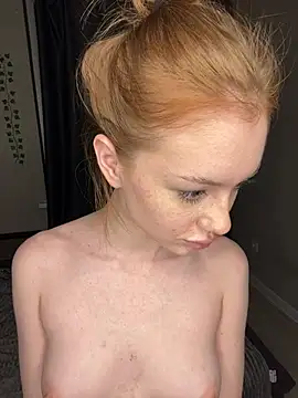Princess_Dream webcam