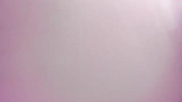 emilyyrouse webcam