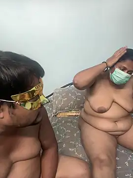 dirty_sexcouple webcam