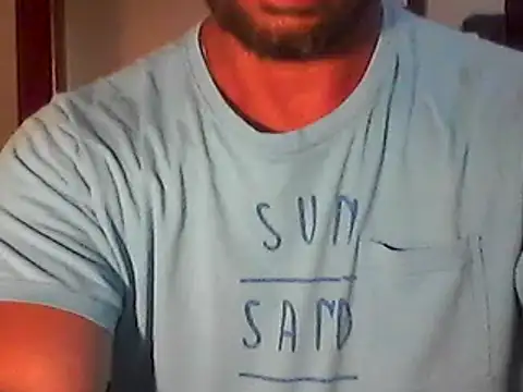 francesc80 webcam