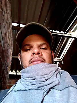 FFelipe000777 live webcam show