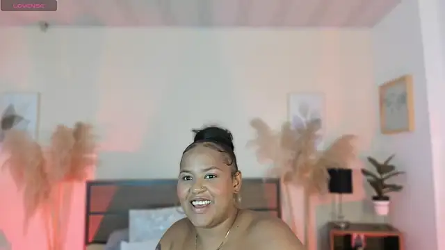 Michelbrooks webcam