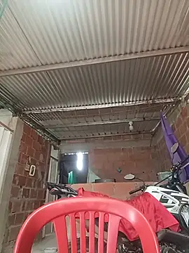 dulce_amber21 webcam