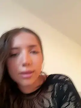 WilddAngel live webcam show