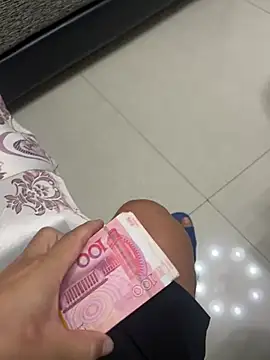 gaojujiang_8 live webcam show