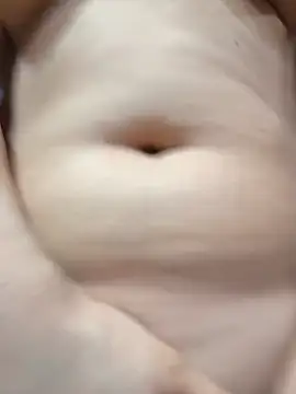 _miu__love_ live webcam show