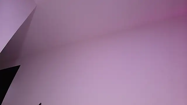 anais_dl live webcam show