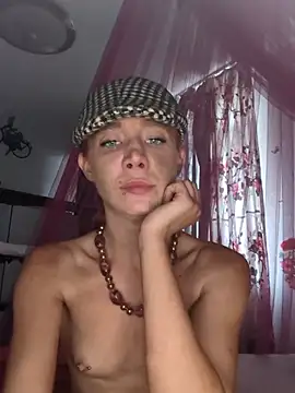 Kastella_x live webcam show