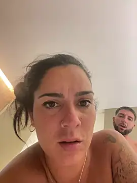 exoticnoah webcam