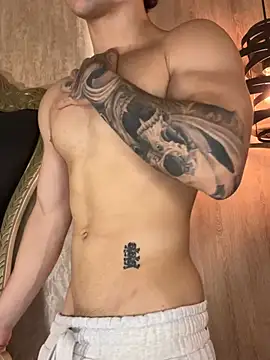 Zack_Bellmont1 live webcam show