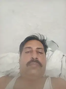 lucifersexstar82 webcam