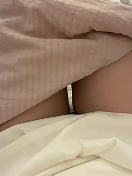 liu-bao live webcam show