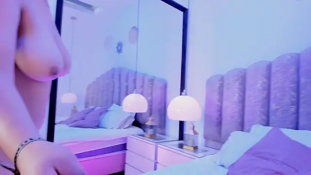 Kataleya_Gil webcam