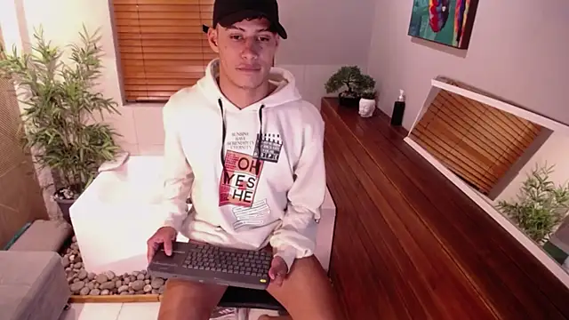 angelsilva_ webcam