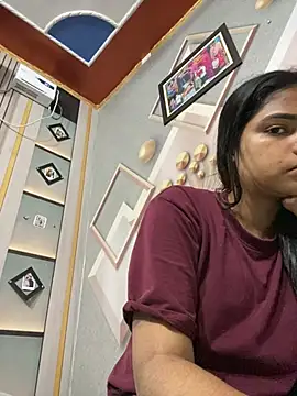 Hye_Dipikaa webcam