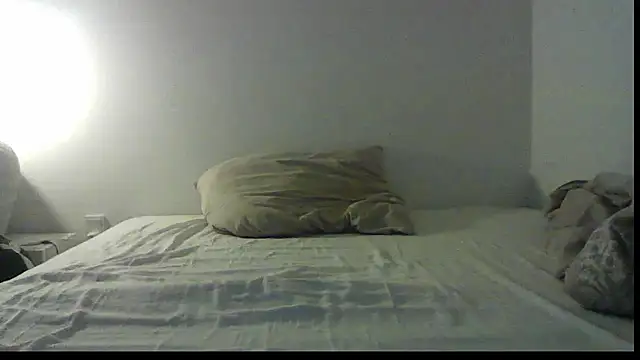 PumpStone webcam