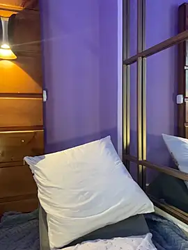 mahia_queen live webcam show