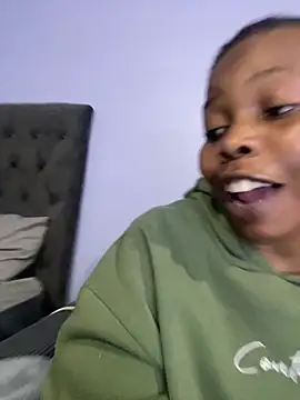 Pussypumperr webcam