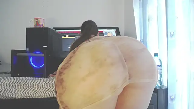 eolicasex webcam