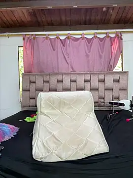 Sexytaty2022 live webcam show