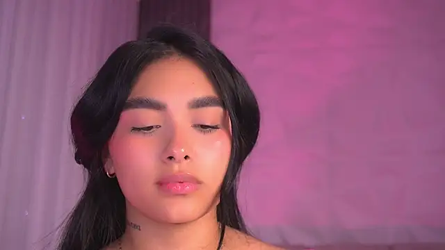 katy_rioss live webcam show