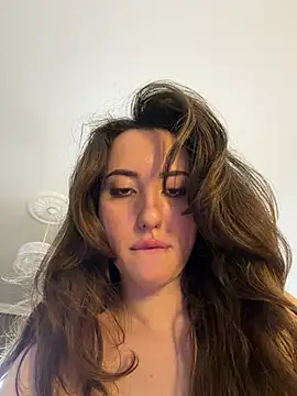 baddieem webcam