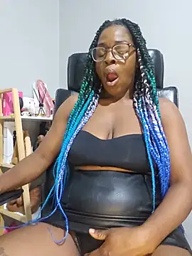Shaniko89 webcam