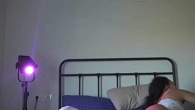 merca_8 live webcam show