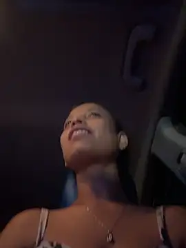 torchermachine live sex cam