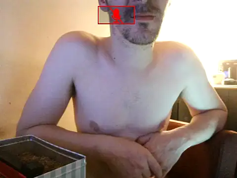 Hgay6935 webcam