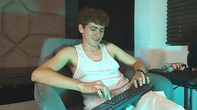 Tyler_Mcrey