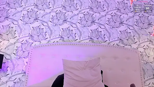 Venusandrea29