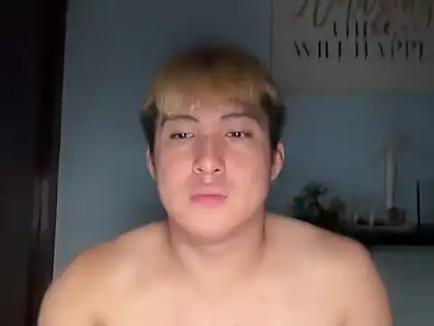 Kingdirtyfog webcam
