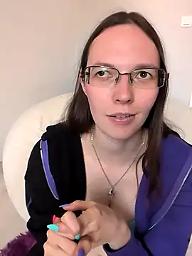 MrsCrazy18