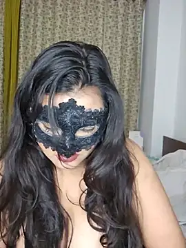 Blossam_07 live cam on StripChat