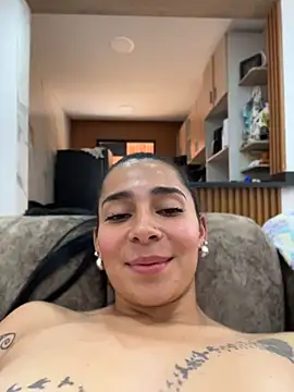 meganmilk1 (F young) - fuck pussy