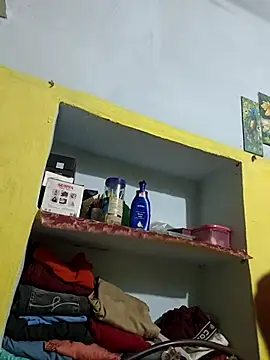 priyasexcpl (G milf) - Mouth fuck +free show pussy