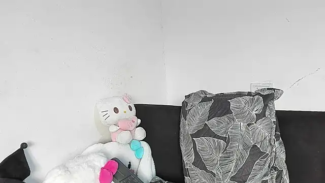 eirlysx (F teen) - cum pussy